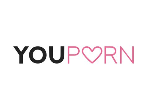 youpor n|youporn videos